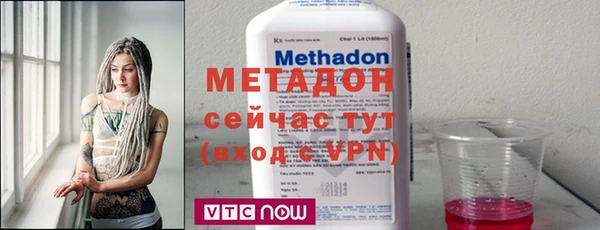прущие грибы Осинники