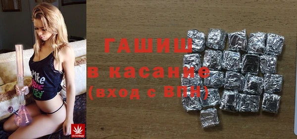 прущие грибы Осинники