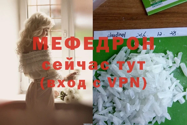 прущие грибы Осинники