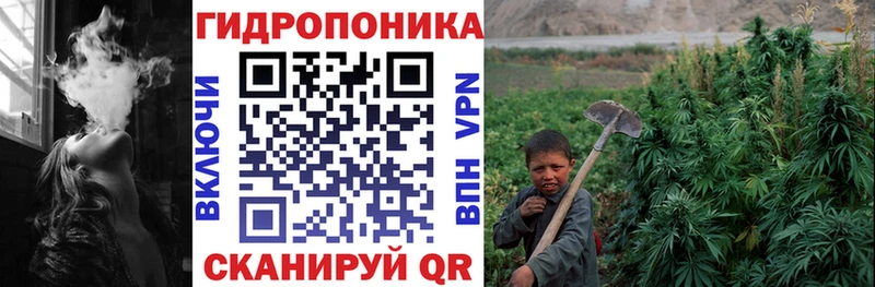 даркнет сайт  Фокино  Каннабис Bruce Banner 